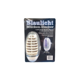 BLAULICHT APARAT ANTIINSECTE 87538