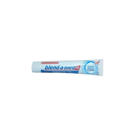 BLEND A MED PASTA DE DINTI EXTRA FRESH CLEAN 75ML