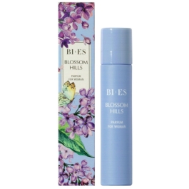 BI-ES PARFUM W BLOSSOM HILLS 12ML