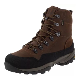 Bocanci Pro Hunter Ledge 2.0 GTX Harkila