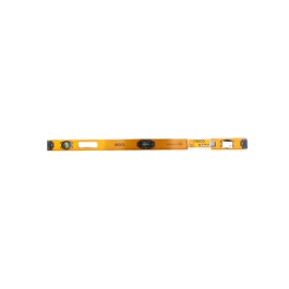 BOLOBOC 100CM MAGNETIC CU PROTECTIE HSL28100