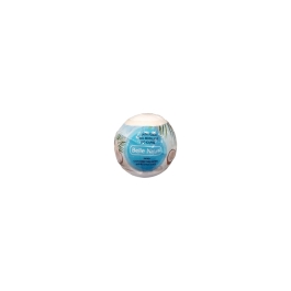 BOMBA BAIE PARFUM COCOS 50G