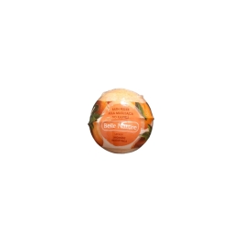BOMBA BAIE PARFUM MANDARINE 50G