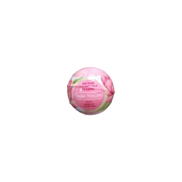 BOMBA BAIE PARFUM NUFAR 50G