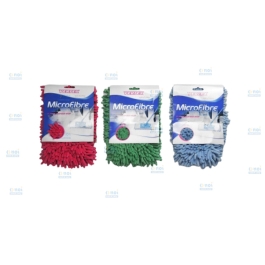 BRIO REZERVA MOP PLAT MICROFIBRA 50X15 CM 103527