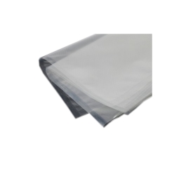 Set 100 pungi gofrate pentru aparatele de vidat si lipit, dimensiuni 200x300mm