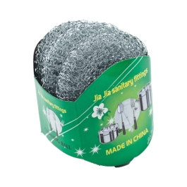 Bureti vase din sarma 3 buc/set
