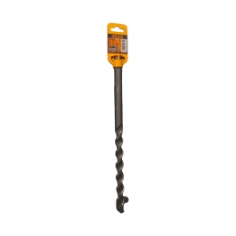 BURGHIU BETON SDS MAX DBH1242002
