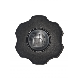 Buson generator / motocultor / motosapa / motopompa