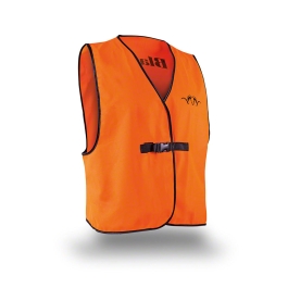 VESTA SEMNALIZARE ALBIN 2XL-4XL
