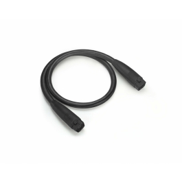 Cablu EcoFlow DELTA Pro pentru Baterie Extra Delta Pro