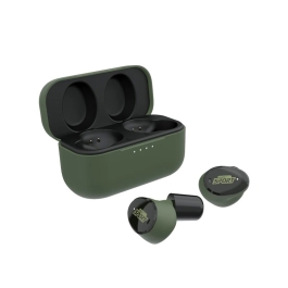 Casti Caliber Tactical Sound Control It 17