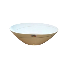 CALIPSO GHIVECI CREM/ALB 3.3L