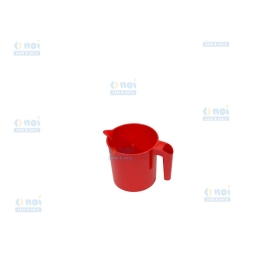 CANA APA ROTUNDA 1.25 L