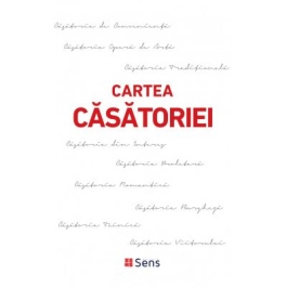 Cartea casatoriei - Hermann von Keyserling