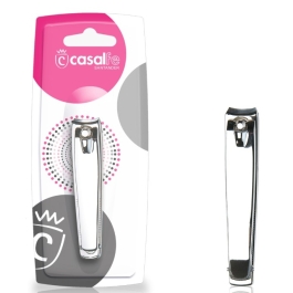 CASALFE UNGHIERA MARE 425