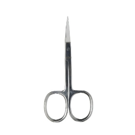 CASALFE FORFECUTA CUTICULE 634