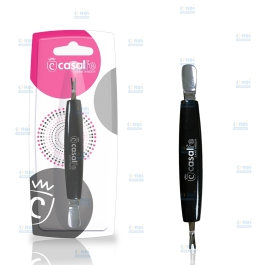CASALFE CUTIT CUTICULE 2 CAPETE 560