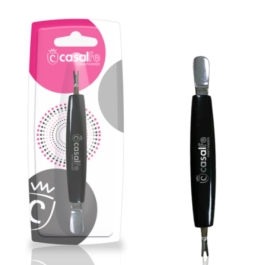 CASALFE CUTIT CUTICULE 2 CAPETE 560