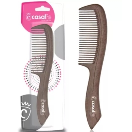 CASALFE PIEPTAN CU MANER LEMN 875