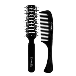 CASALFE SET PIEPTAN+PERIE 1011