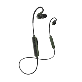 Casti Advance Tactical Bluetooth 5.0