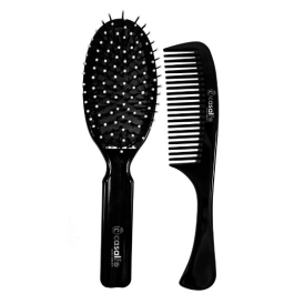 CASALFE SET PIEPTAN+PERIE OVALA 1010