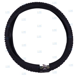 CAUCIUC BICICLETA 26X1.95 26195H003