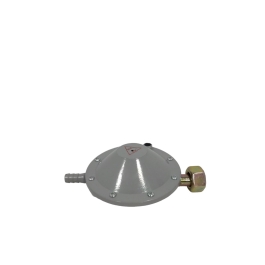 CEAS BUTELIE RUSIA 4635