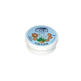 CETA UNGUENT 40G CALCAIE