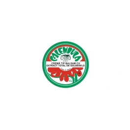 CETA UNGUENT 40G GALBENELE