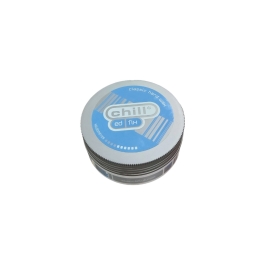 CHILL ED CEARA PENTRU PAR 100ML