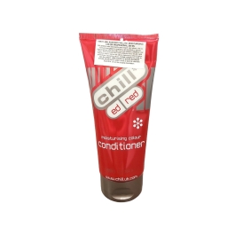 CHILL ED RED BALSAM PAR PROFESIONAL MOISTURISING 200ML