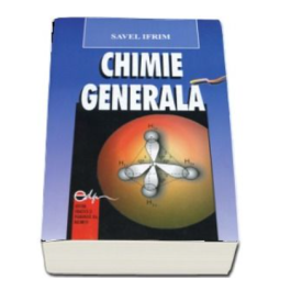 Chimie generala - Savel Ifrim