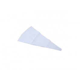 Poche, bumbac, capacitate 1.5 litri, marimea 2, lungime 340mm