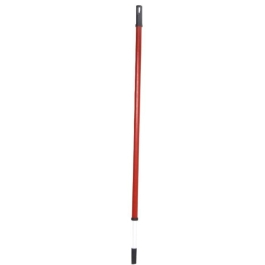 COADA TELESCOPICA 2M