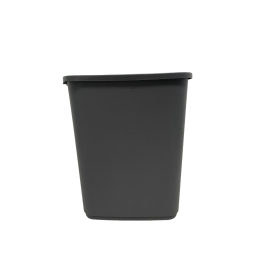 COK COS GUNOI DIVERSE CULORI 10 L 28-000042/28-000043