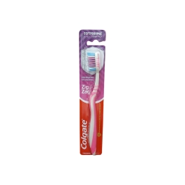 COLGATE ZIGZAG PERIUTA DE DINTI SOFT