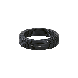Conducta de alimentare de 4,6 mm 15 m