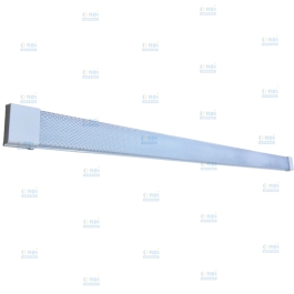 CORP LED LINIAR PRISMATIC 54W 6500K DL72F06