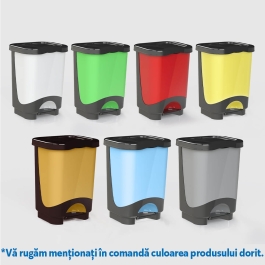 COS GUNOI CASANDRA 13 L
