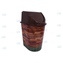 COS GUNOI CU CAPAC 14.5L TP2229