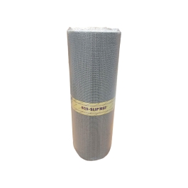 COVOR ANTIDERAPANT KAIMAZ 60CM/30M