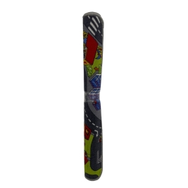 COVOR STRAZI 100X150 CM 0653