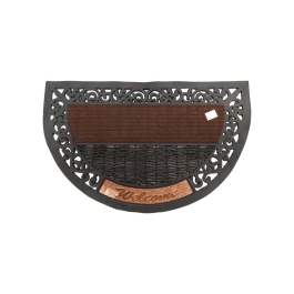 COVOR USA CAUCIUC GX27