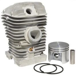 CPS1007 KIT CILINDRU MS230