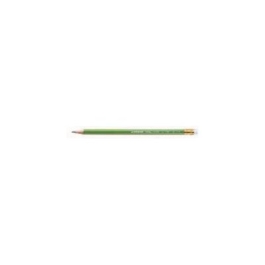 Creion grafit Stabilo Green, fara radiera, HB
