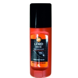LORD CREMA INCALTAMINTE NEGRU 75ML