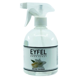 Spray de camera Crin, 500ml, Eyfel