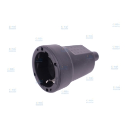CUPLA CAUCIUC CP IP20 SPN3104